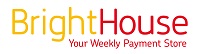 Brighthouse Logo